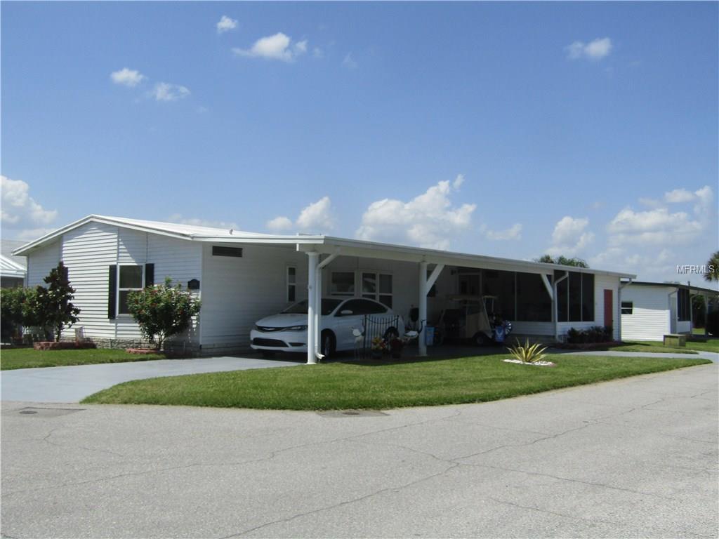 199 York Cottage Drive - Photo 1