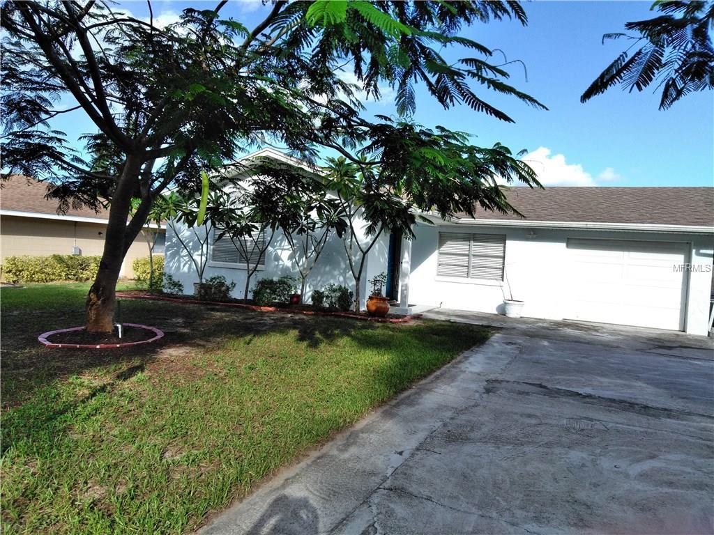 120 Lameraux Road - Photo 1