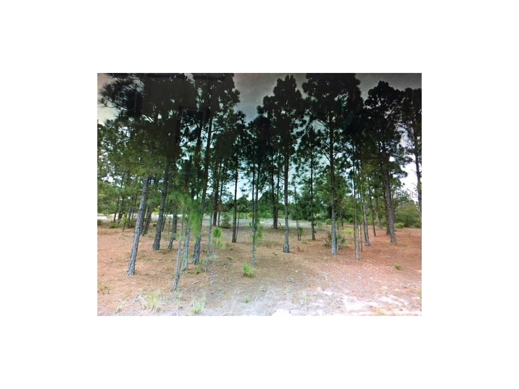 689 Lake Tina Drive - Photo 1