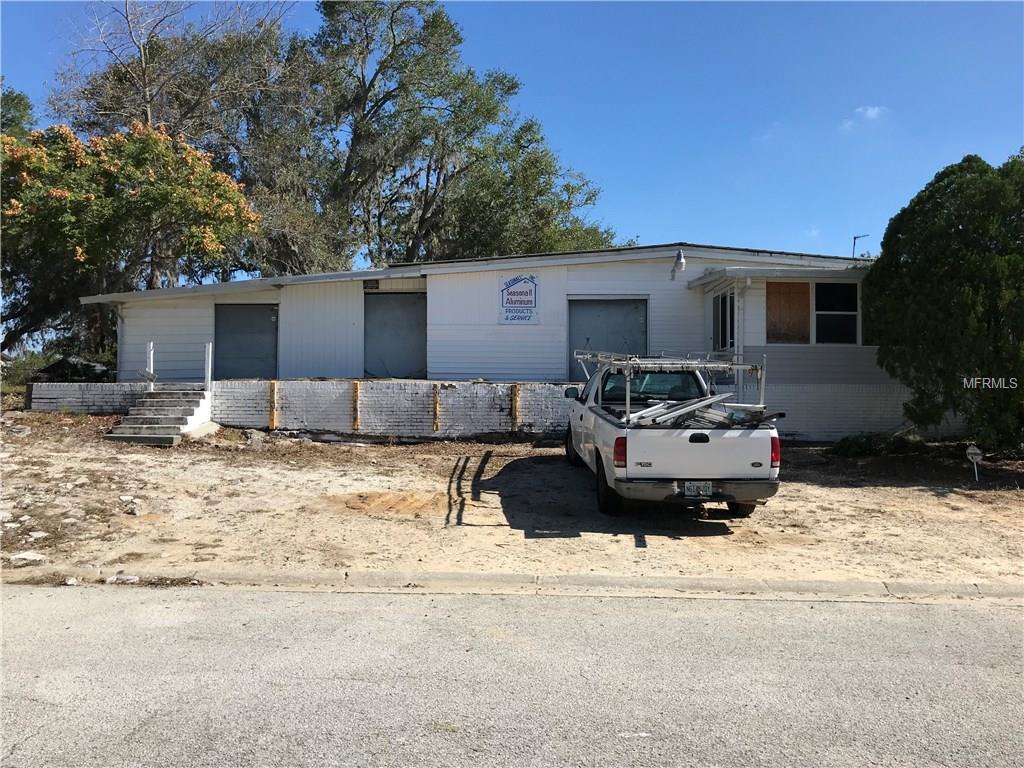 1542 Melbourne Avenue - Photo 1