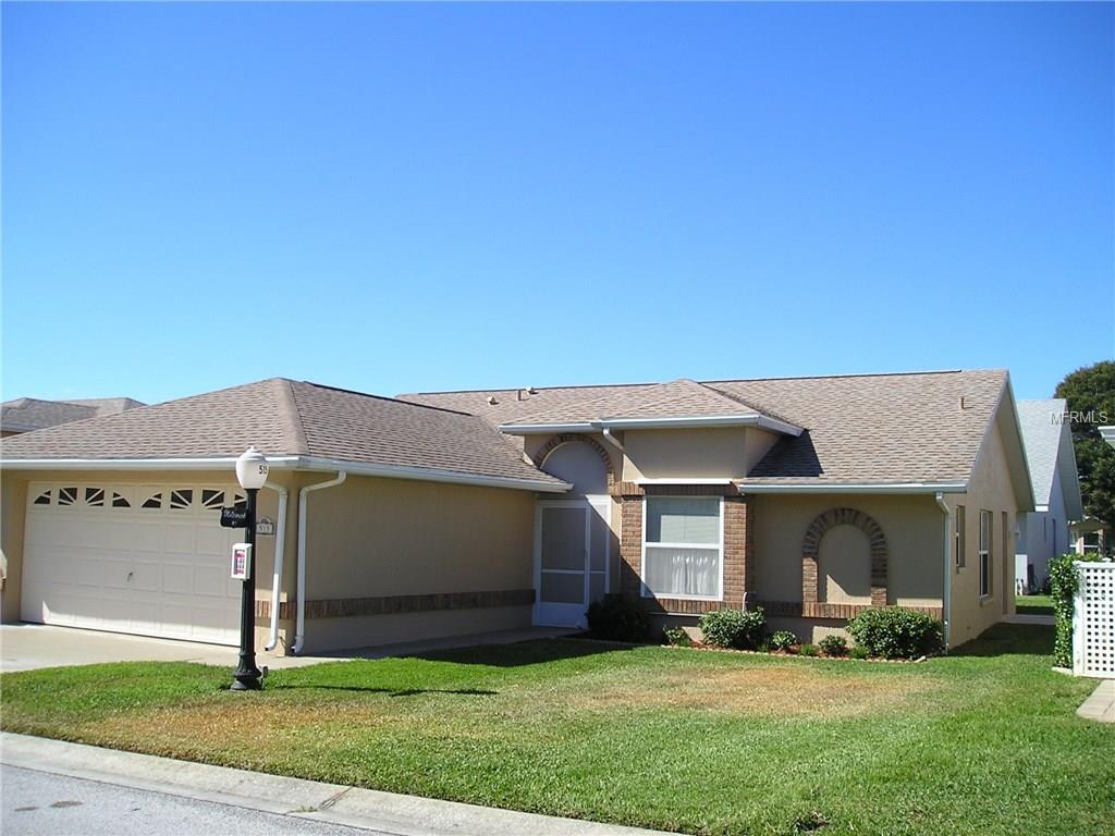 515 Sweetwater Way - Photo 1