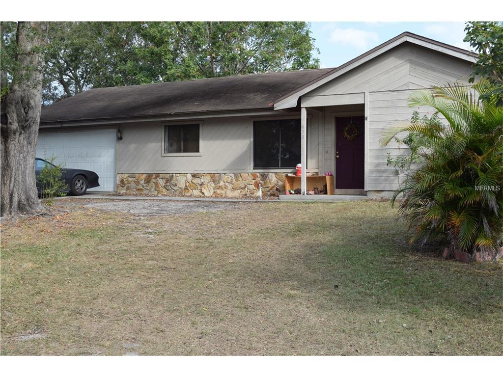 630 Lakeside Terrace - Photo 1