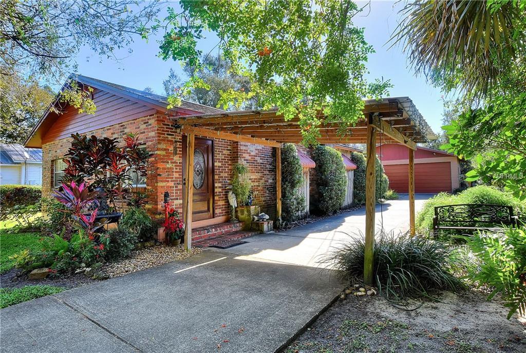 1435 Boulevard Street - Photo 1