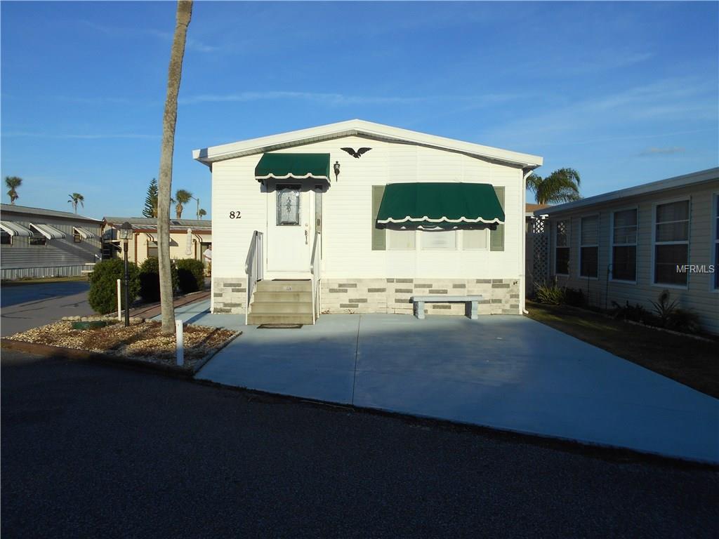9000 Us Highway 192 - Photo 1