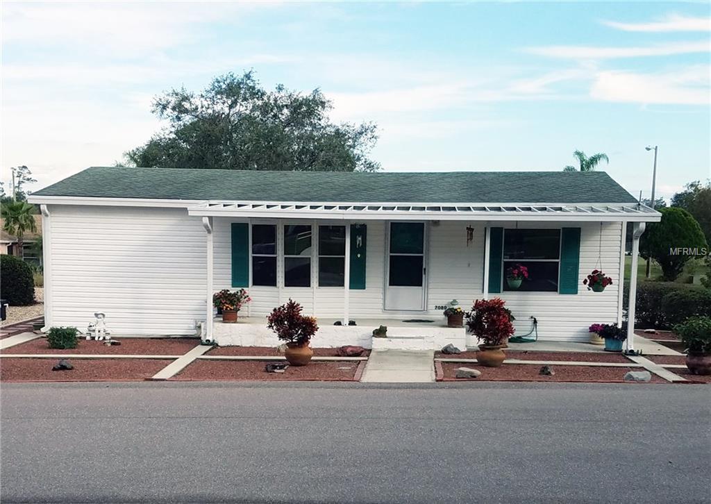 7080 Tamarind Drive - Photo 1