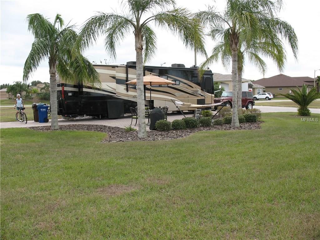 629 Sayge Drive - Photo 1