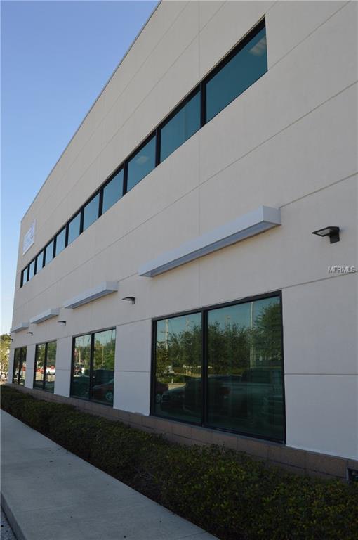 250 Avenue K - Photo 1