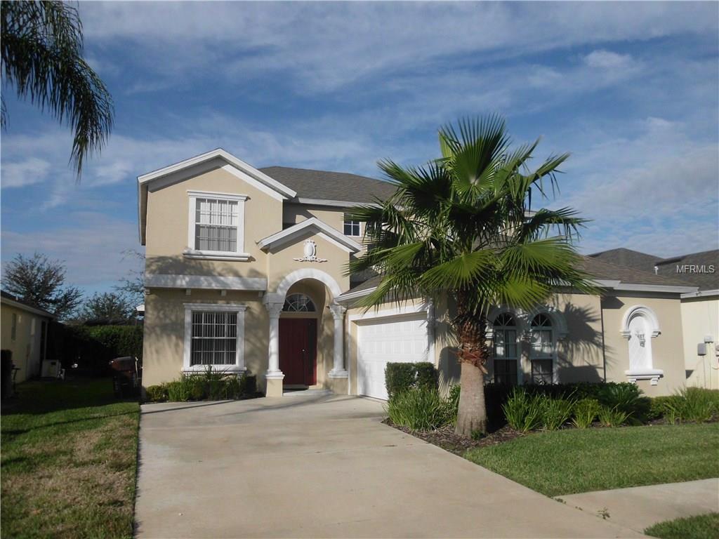 650 Copeland Drive - Photo 1