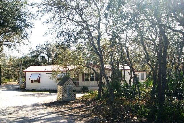 2549 Sand Pine Trail - Photo 1