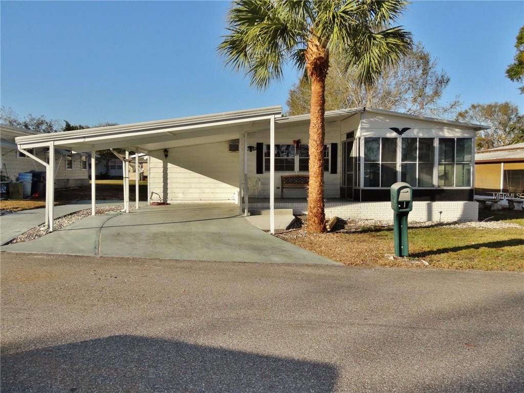 3 Pine Lane - Photo 1