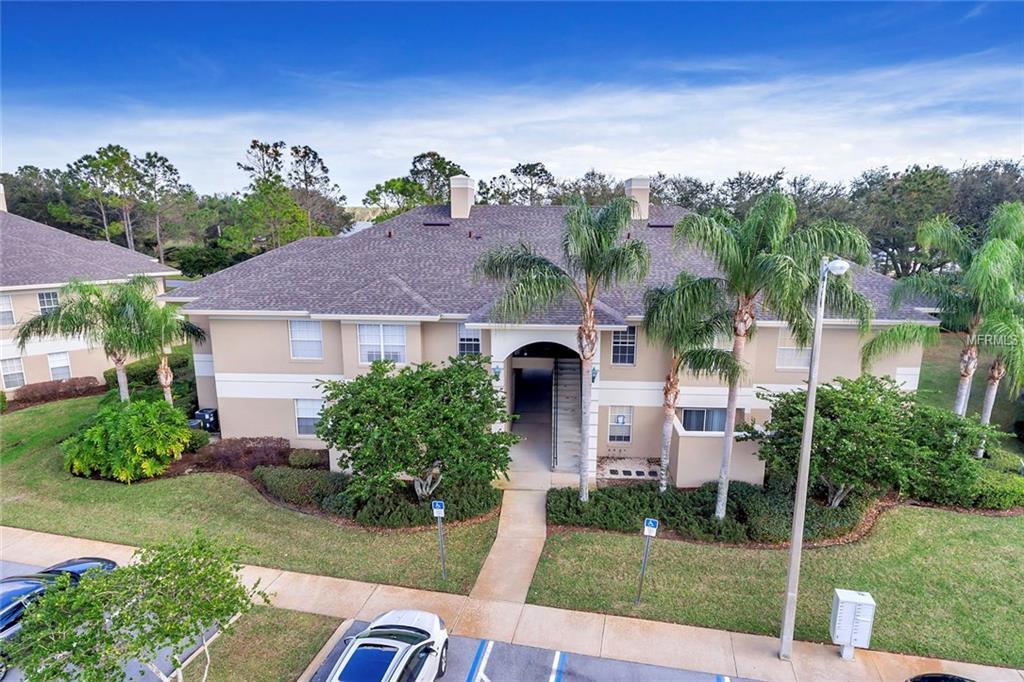 1106 Eagle Pond Drive - Photo 1