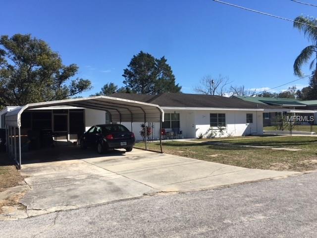 105 Hill Circle - Photo 1