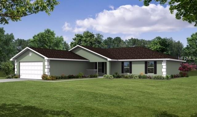 6011 Velvet Loop - Photo 1