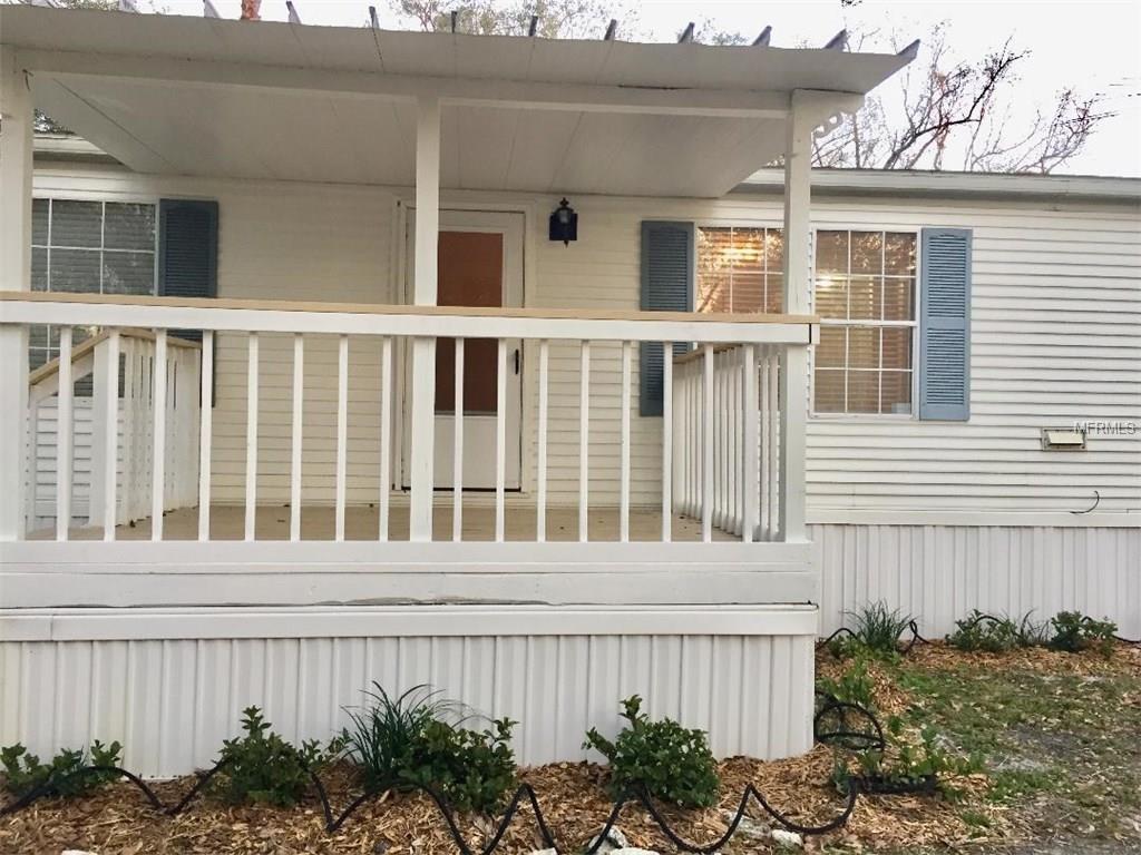 10851 Country View Drive - Photo 1
