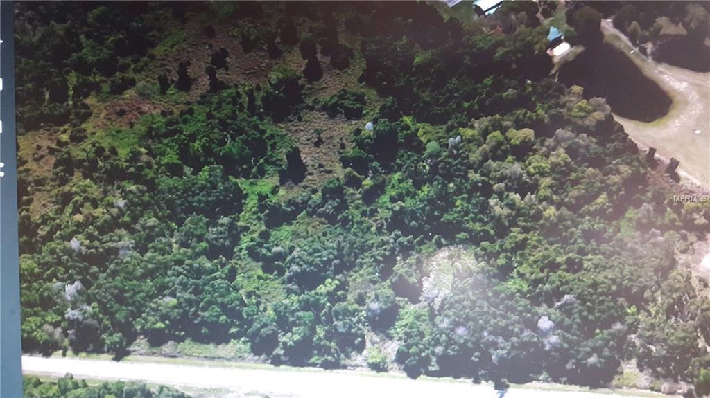Timberlane Road - Photo 1