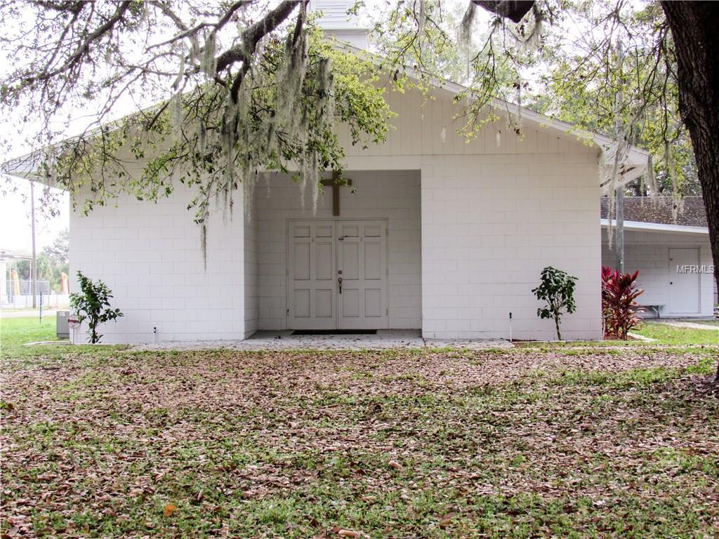 3534 Avenue Z - Photo 1