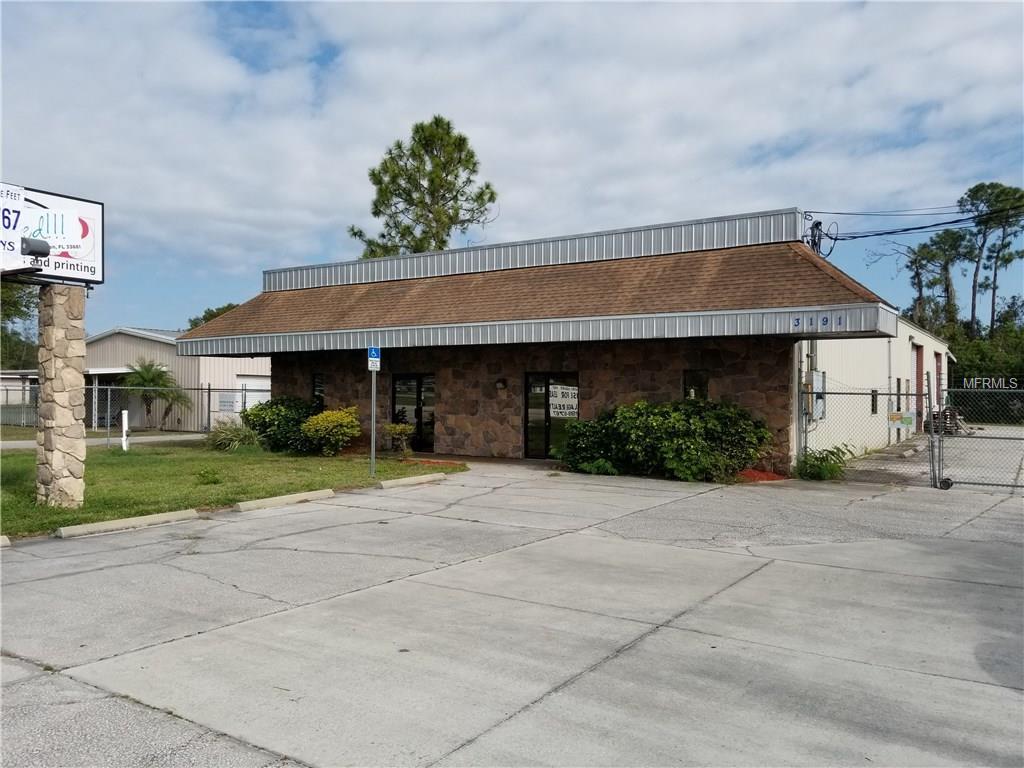 3191 Recker Highway - Photo 1