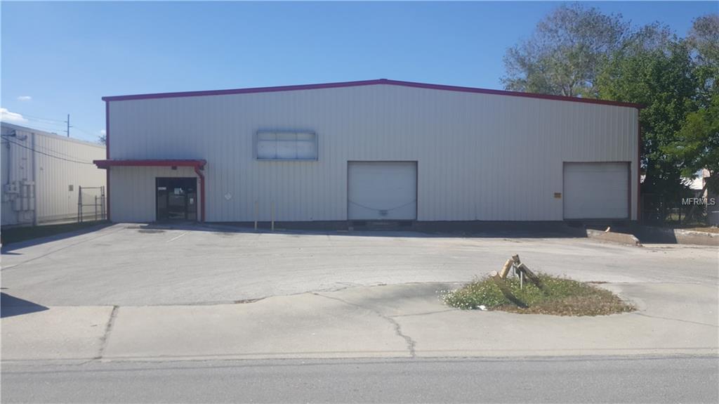 1221 5TH Street - Photo 1