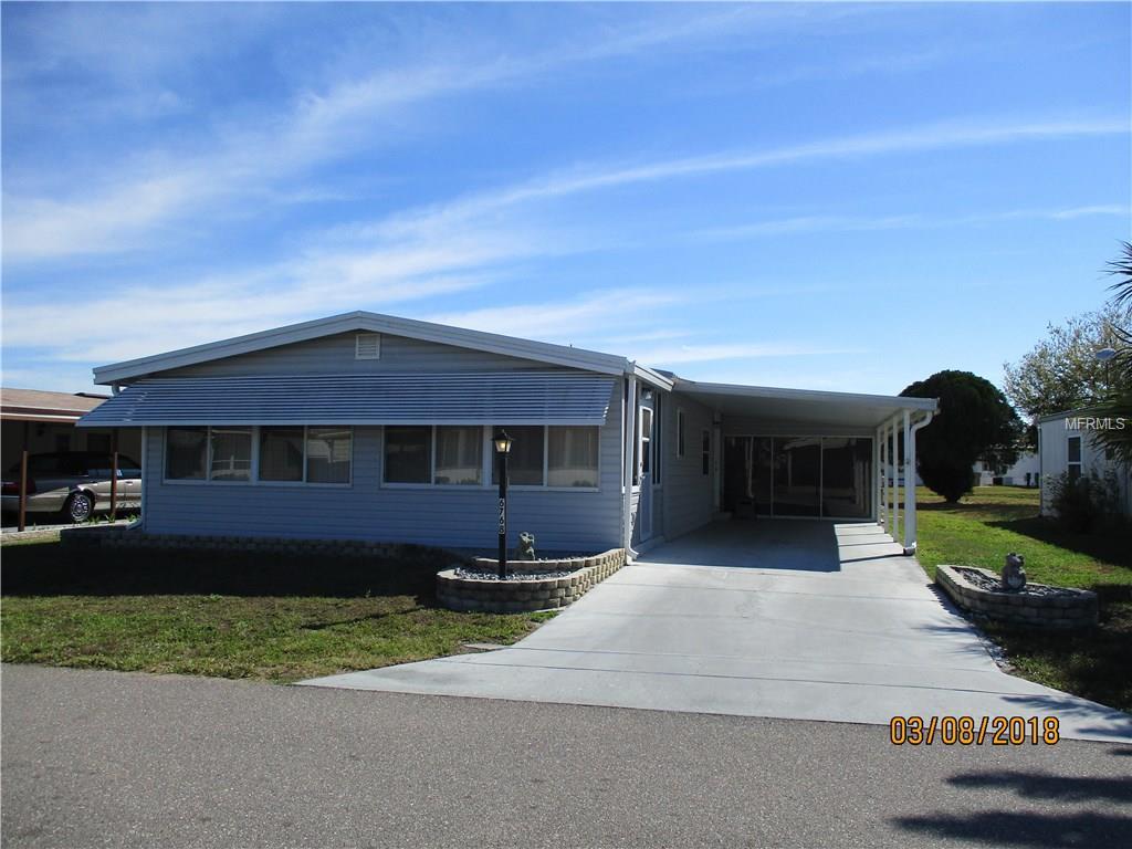 6768 Brentwood Drive - Photo 1