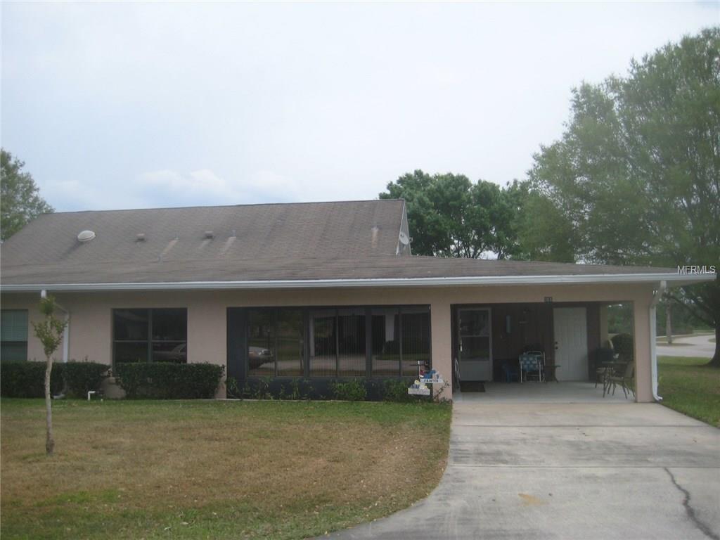 306 Genesis Pointe Drive - Photo 1
