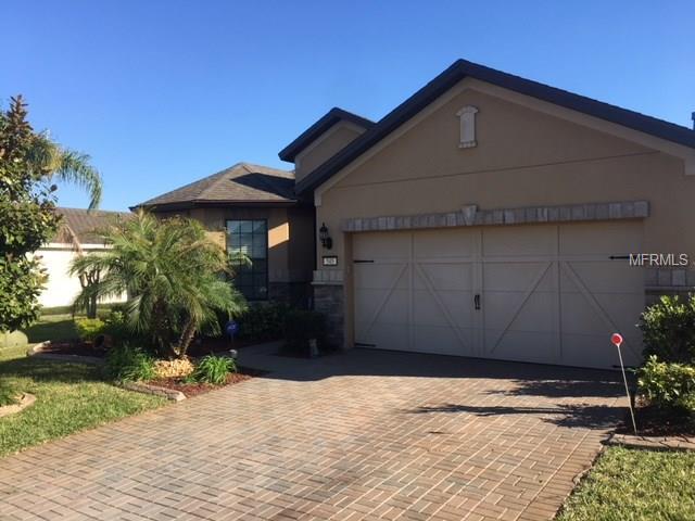 545 Vista Sol Drive - Photo 1
