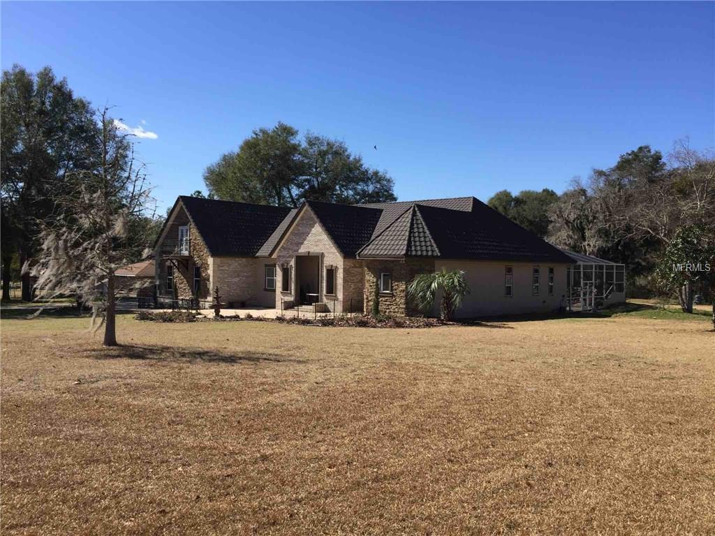 22510 188TH Street - Photo 1
