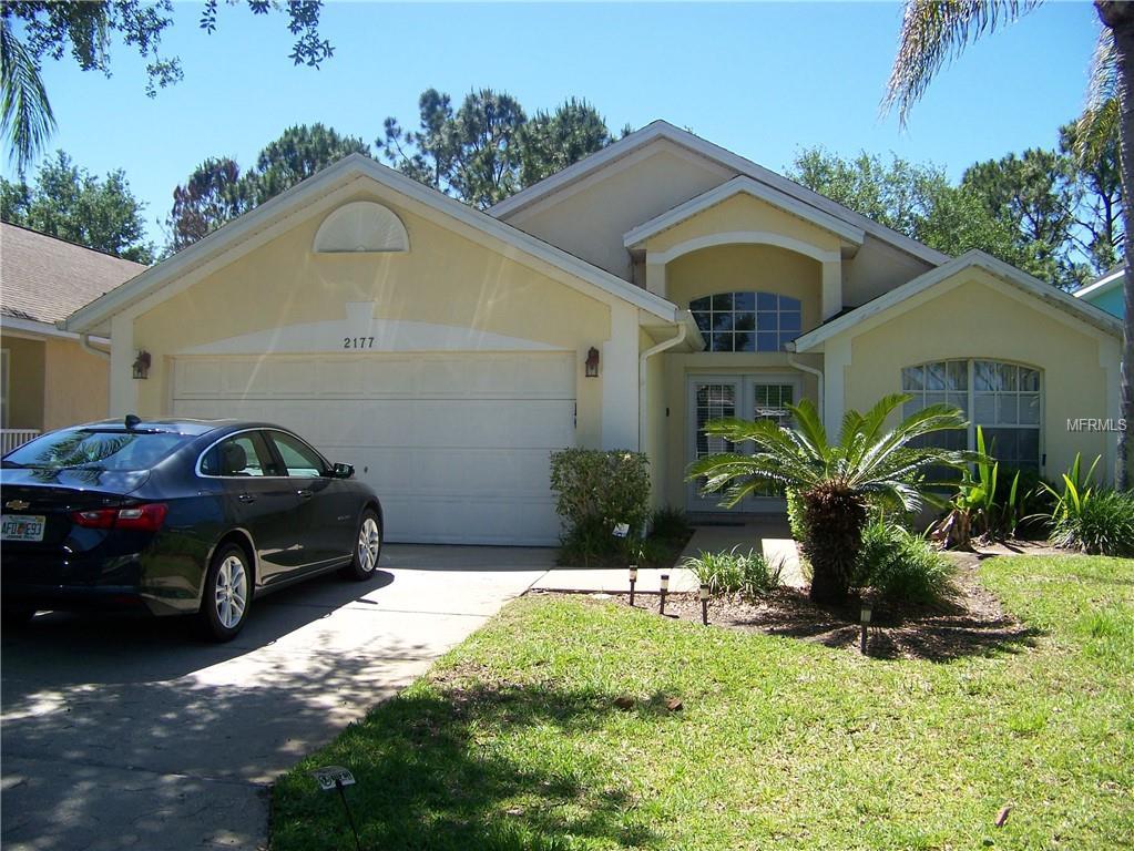 2177 Mallory Circle - Photo 1