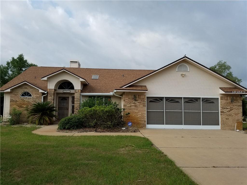 761 Hunt Drive - Photo 1