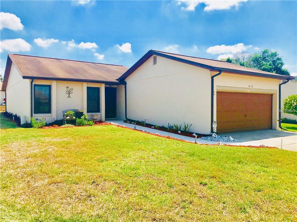 4115 Fishermans Landing - Photo 1