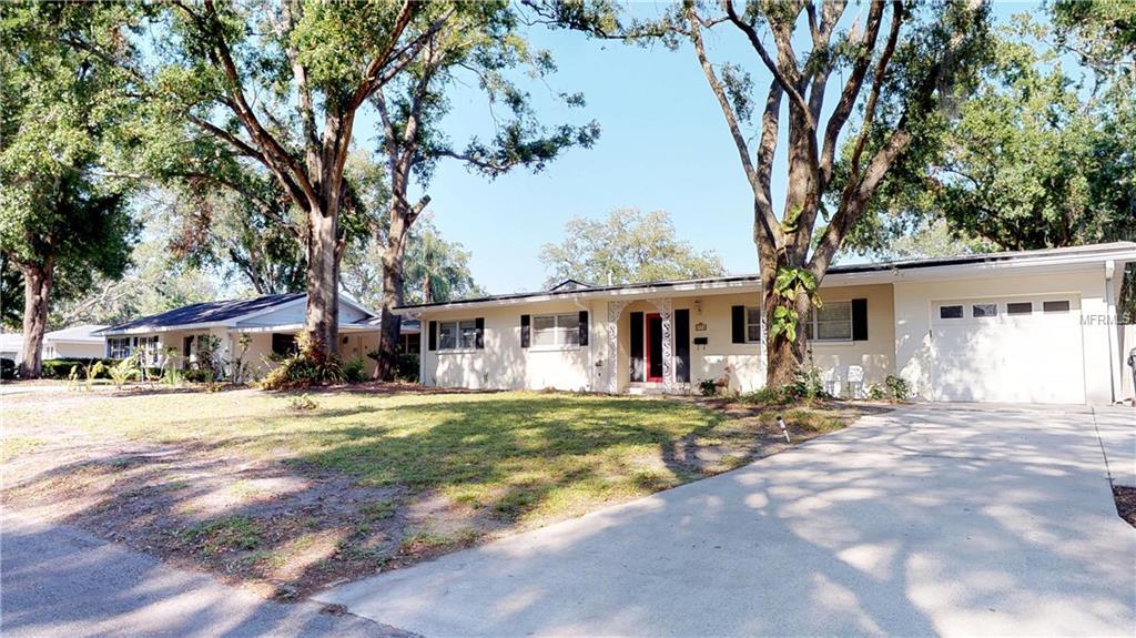2718 Collins Avenue - Photo 1