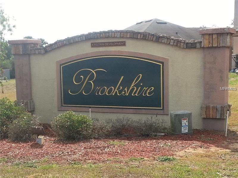 4590 Brookshire Place - Photo 1