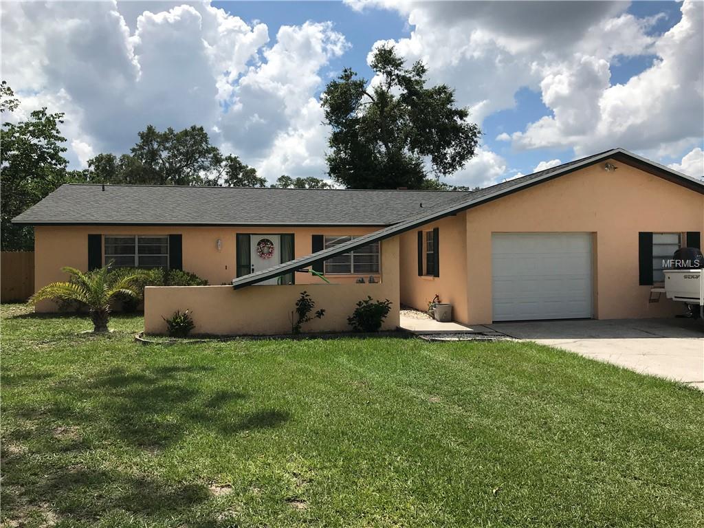 4739 Harden Boulevard - Photo 1