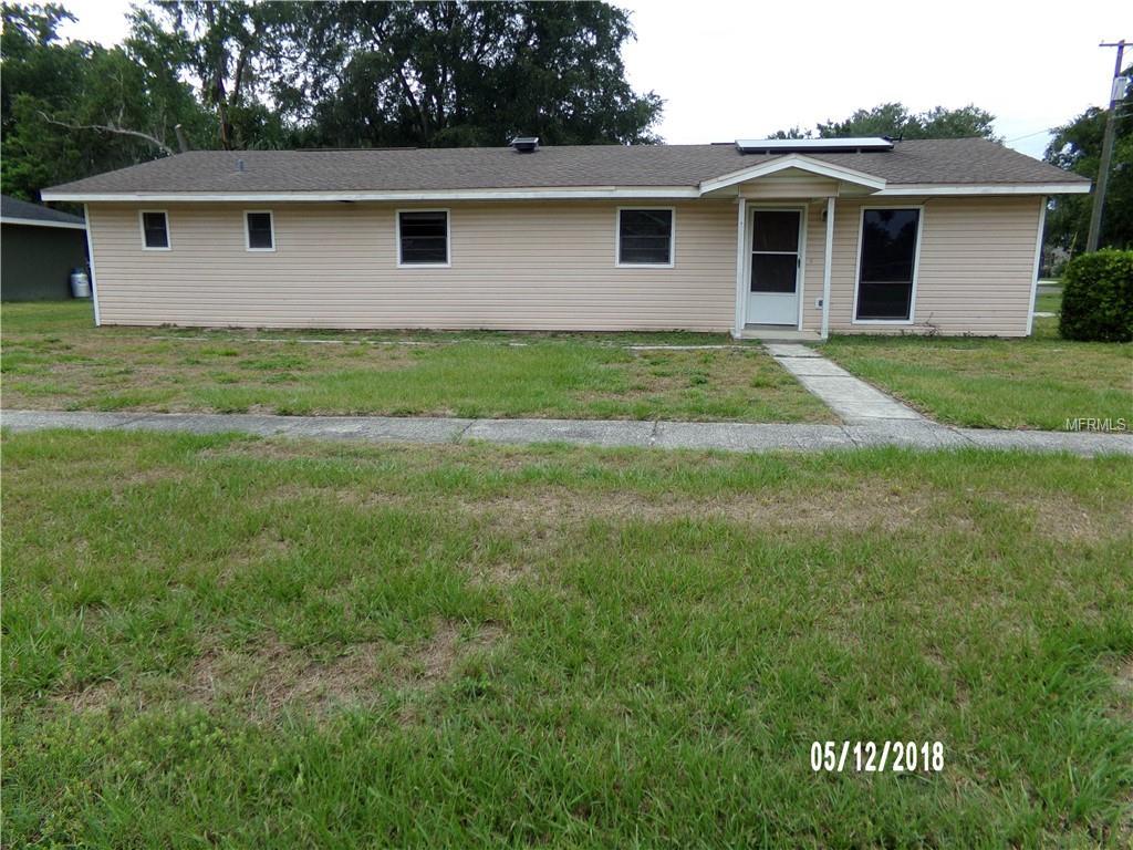 19 4TH Street - Photo 1