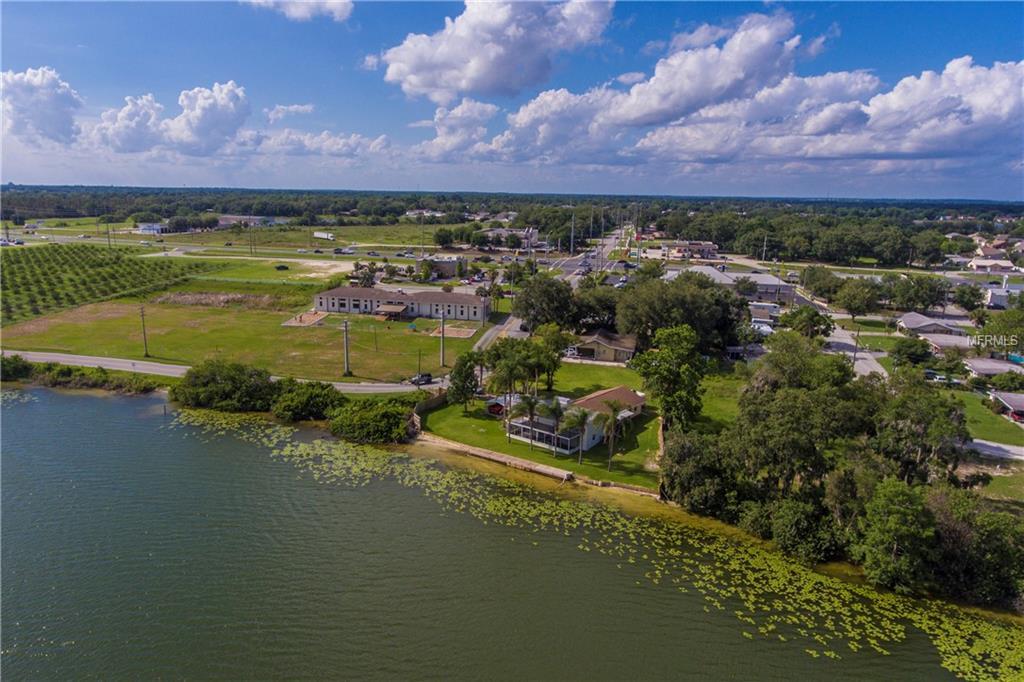 107 Lake Ruby Drive - Photo 1