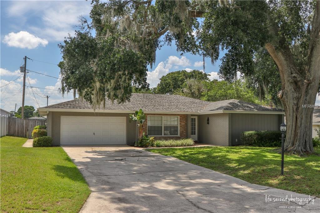 405 Durrell Circle - Photo 1