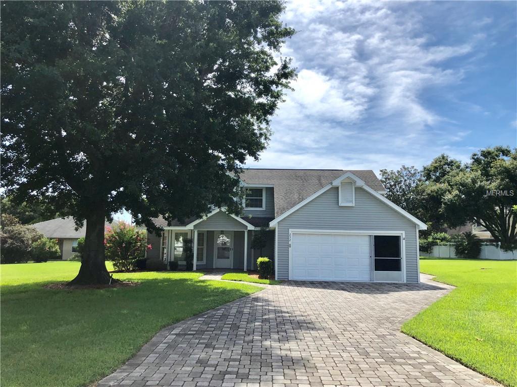 232 Hill Court - Photo 1