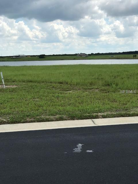 208 Valencia Ridge Drive - Photo 1