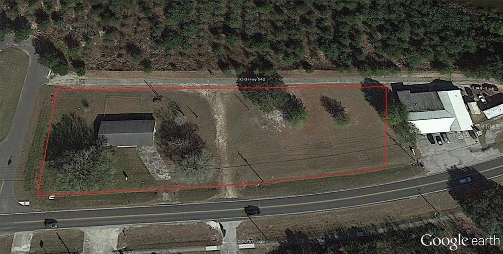 502 Dundee Road - Photo 1