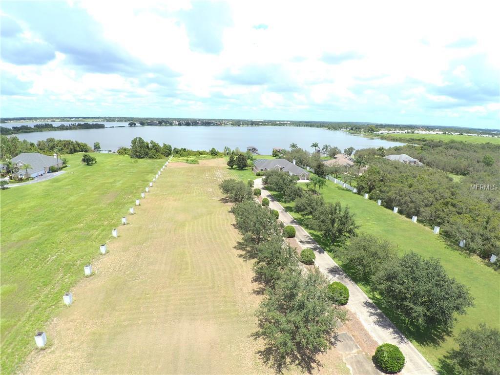 7820 Thompson Nursery Road - Photo 1