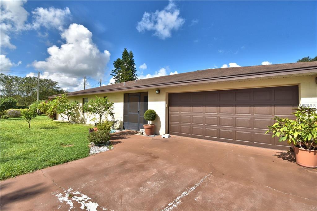 1879 Lake Eloise Drive - Photo 1