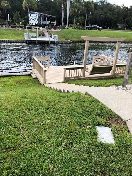 584 Waterway Drive - Photo 1