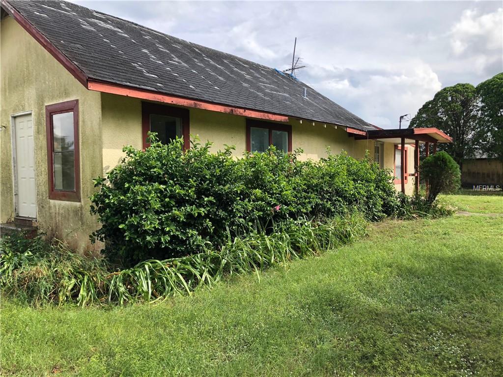 4 Vaughn Road - Photo 1