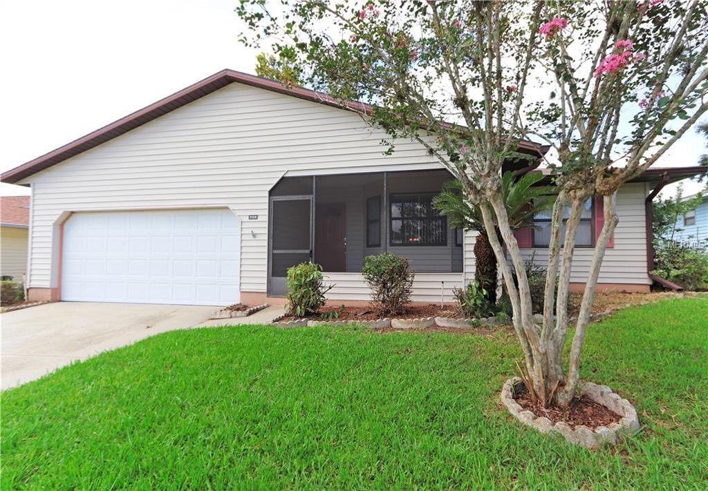 3124 Prairie Dunes Circle - Photo 1