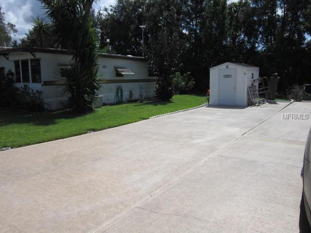 7387 International Circle - Photo 1