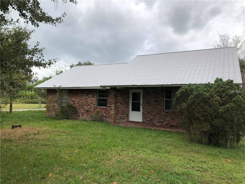 3501 Bell Lane - Photo 1