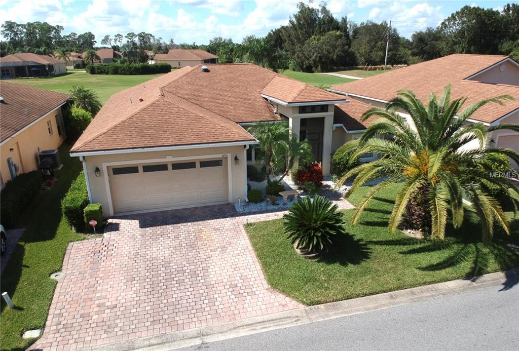 4056 Dunmore Drive - Photo 1