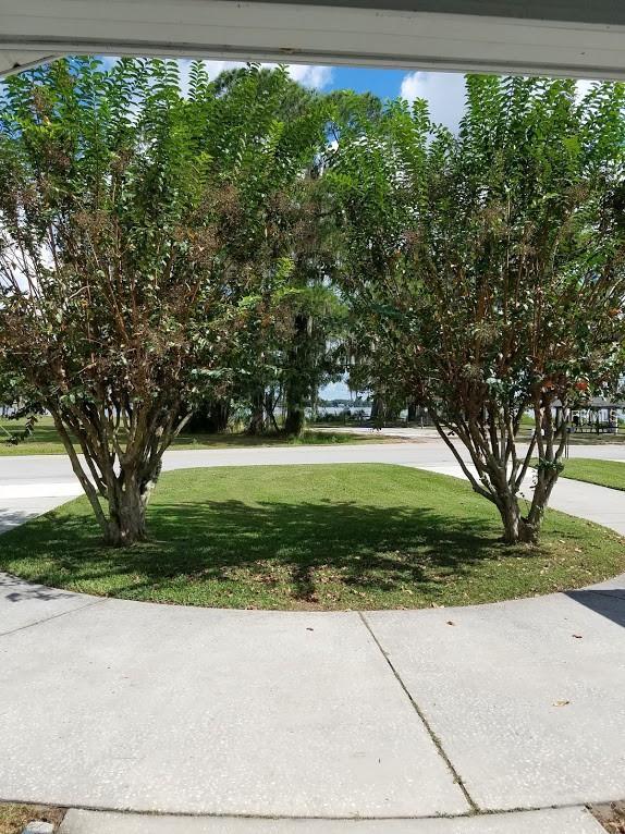 1663 Lake Cannon Drive - Photo 1