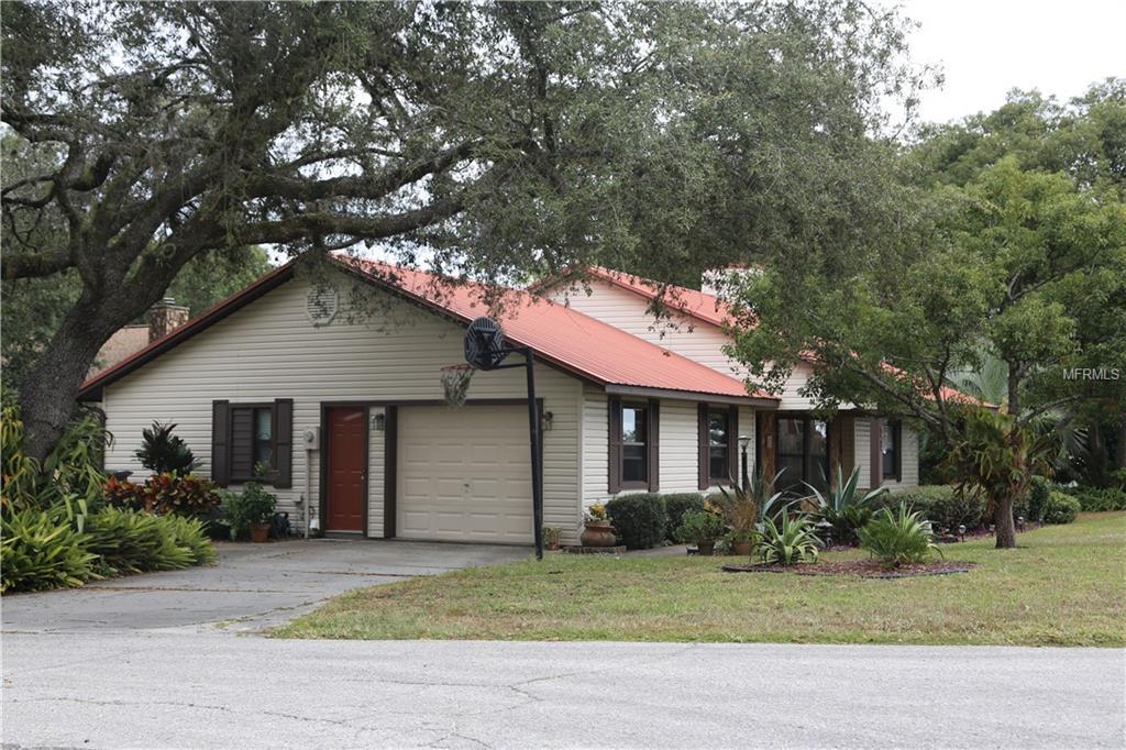 31 Pine Road - Photo 1