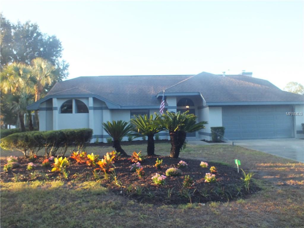 2921 Plantation Road - Photo 1