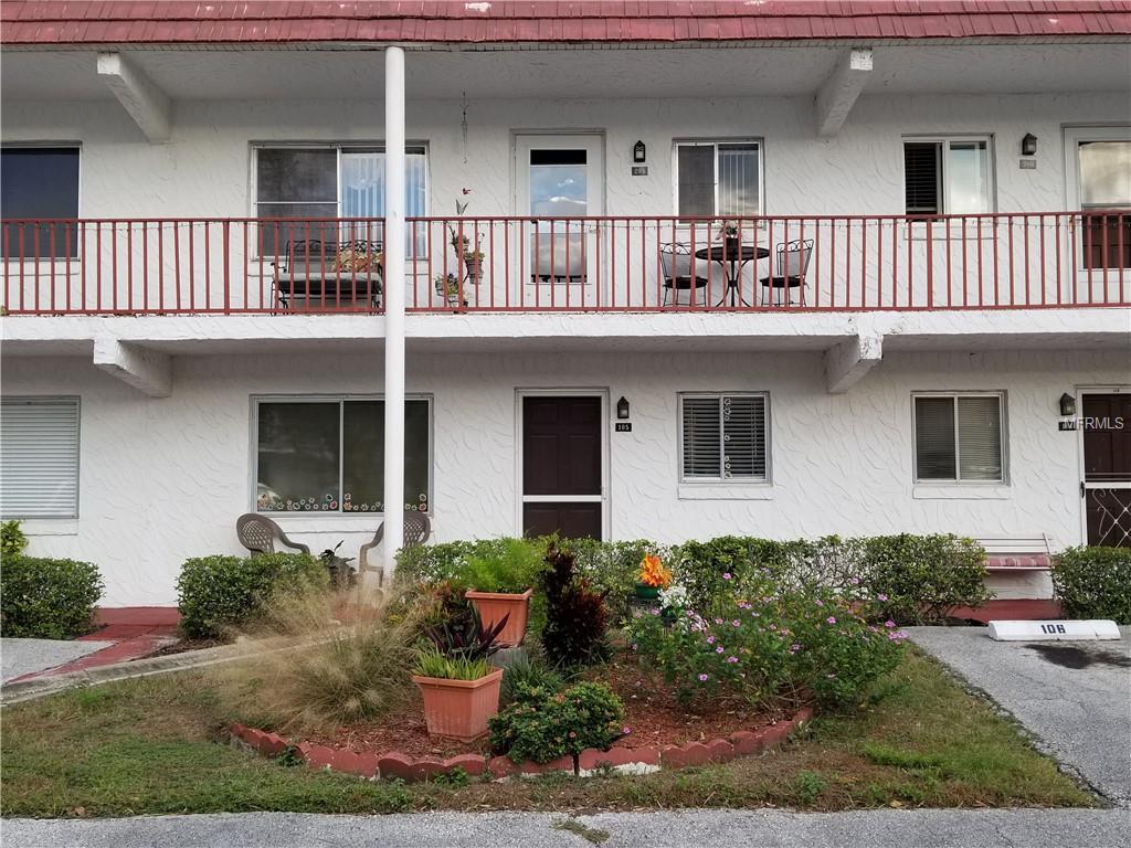 400 El Camino Drive - Photo 1